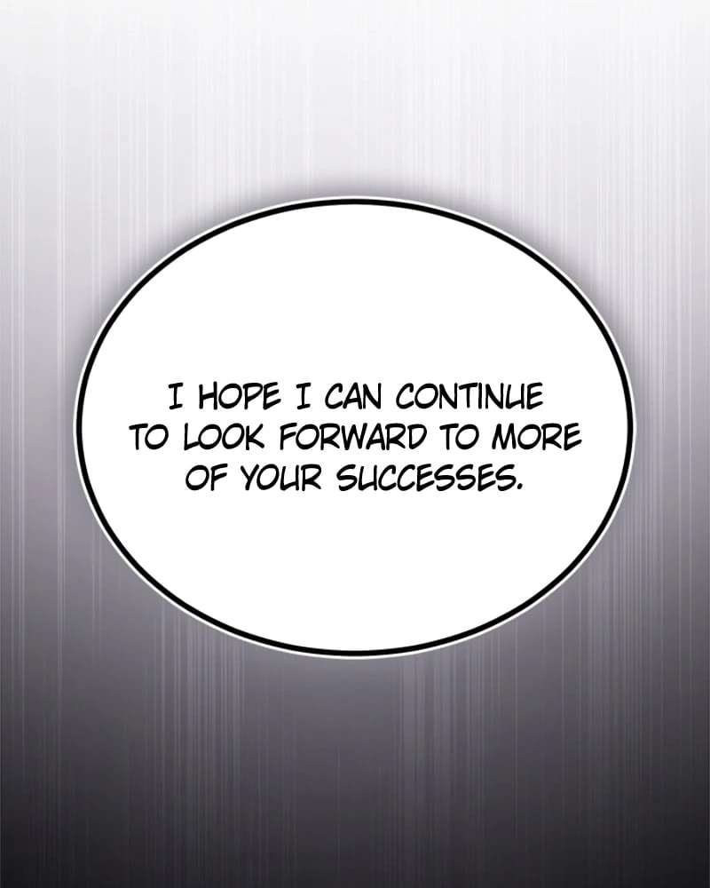 Academy's Undercover Professor Chapter 16 - 131