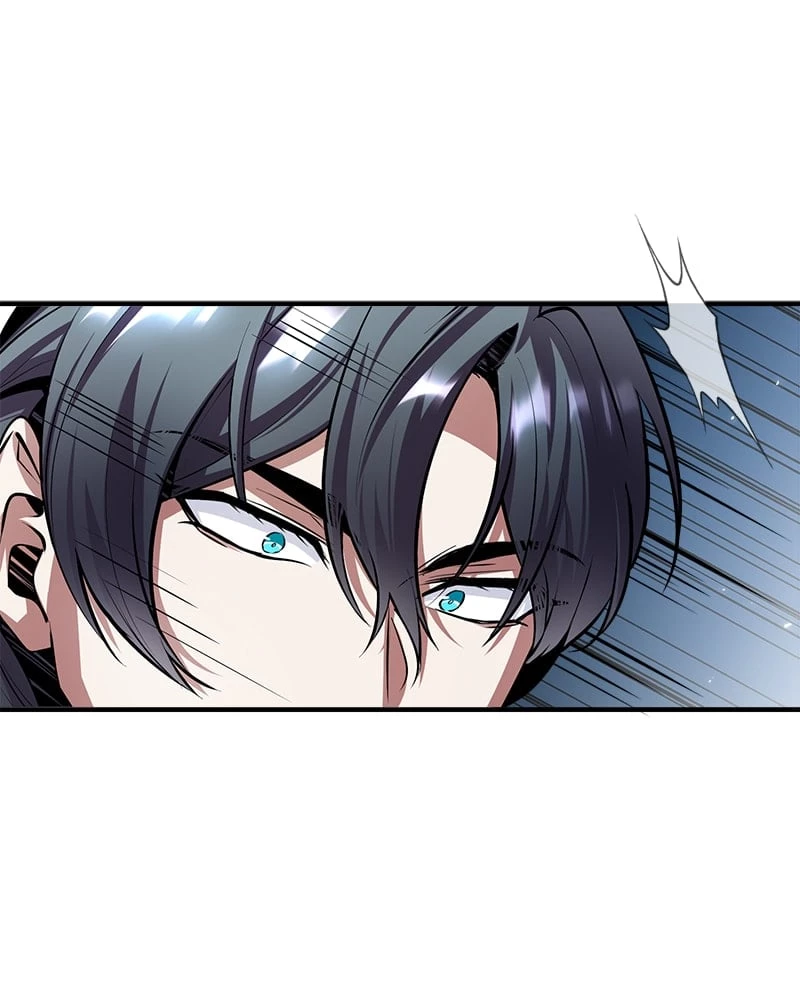 Academy's Undercover Professor Chapter 15 - 79
