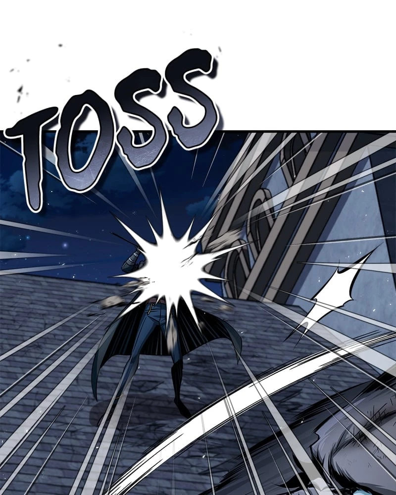 Academy's Undercover Professor Chapter 15 - 80