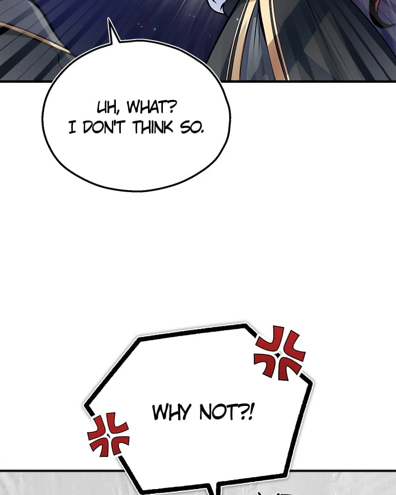Academy's Undercover Professor Chapter 14 - 29