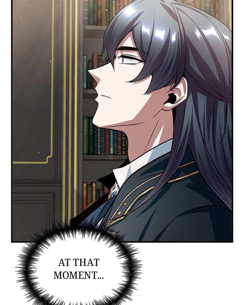 Academy's Undercover Professor Chapter 16 - 135