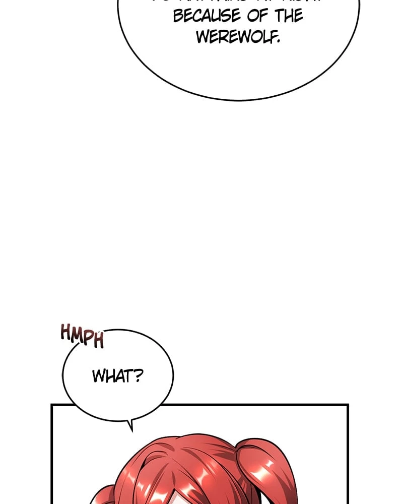 Academy's Undercover Professor Chapter 14 - 31