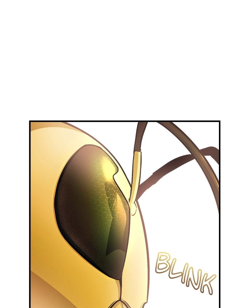 Academy's Undercover Professor Chapter 17 - 136