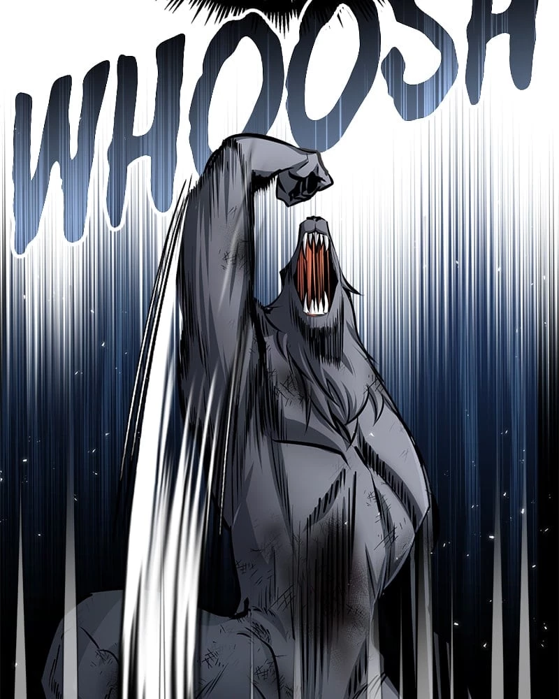 Academy's Undercover Professor Chapter 15 - 84