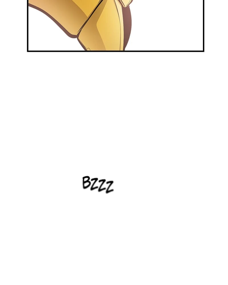 Academy's Undercover Professor Chapter 17 - 137