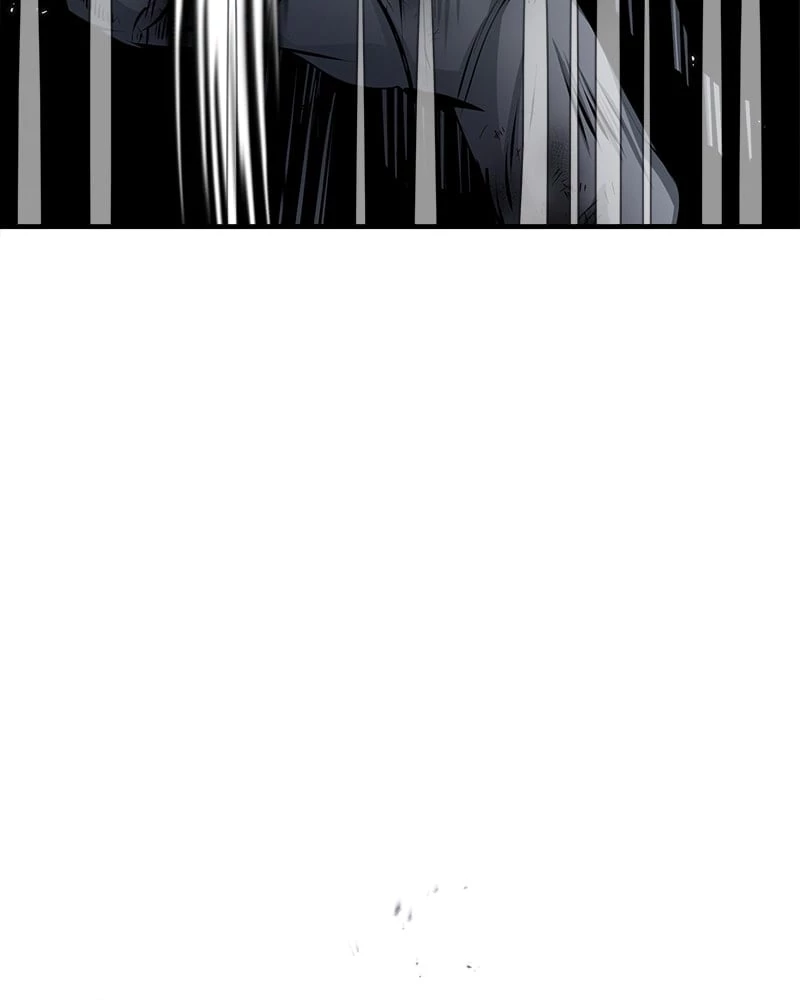Academy's Undercover Professor Chapter 15 - 85