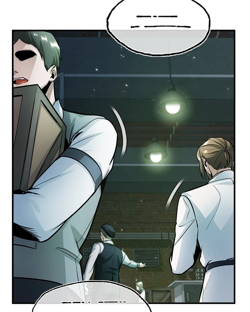 Academy's Undercover Professor Chapter 17 - 139