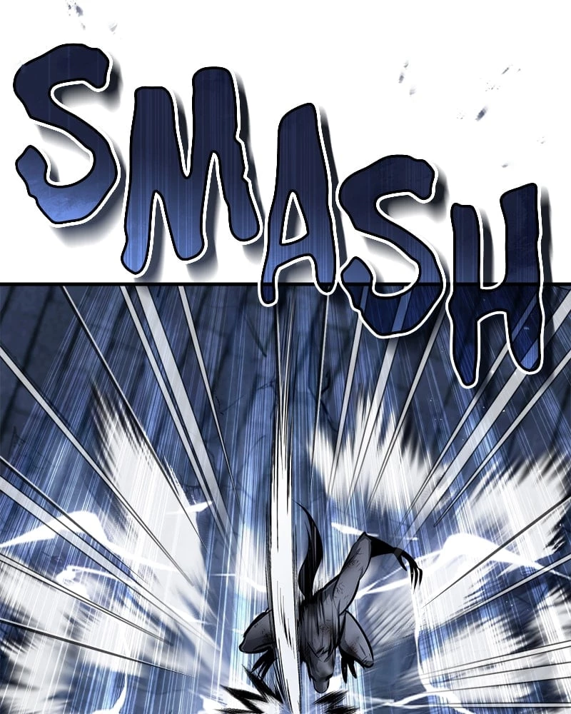 Academy's Undercover Professor Chapter 15 - 86