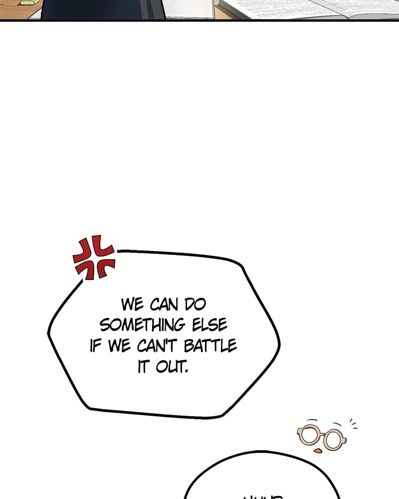 Academy's Undercover Professor Chapter 14 - 35