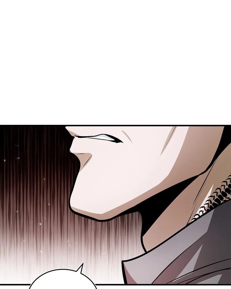 Academy's Undercover Professor Chapter 17 - 141