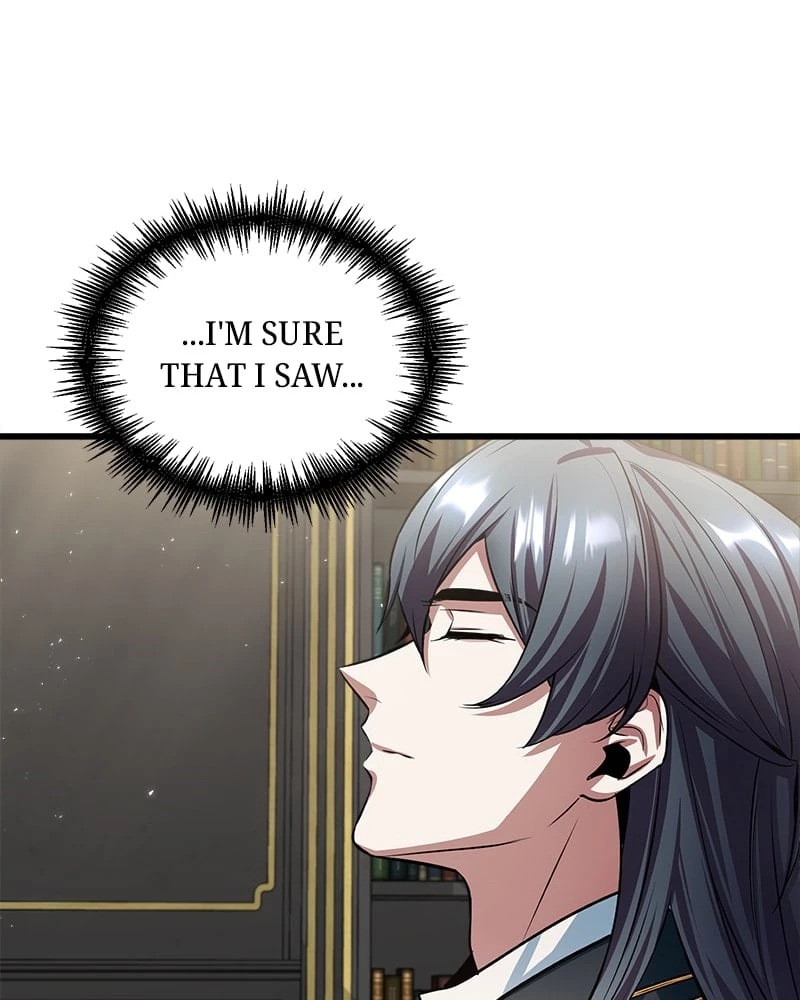 Academy's Undercover Professor Chapter 16 - 140