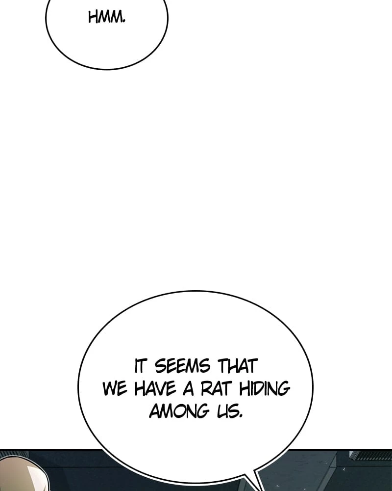 Academy's Undercover Professor Chapter 17 - 142