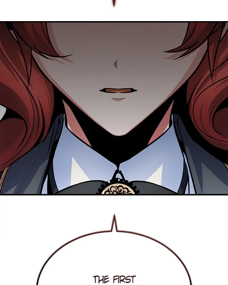 Academy's Undercover Professor Chapter 14 - 37