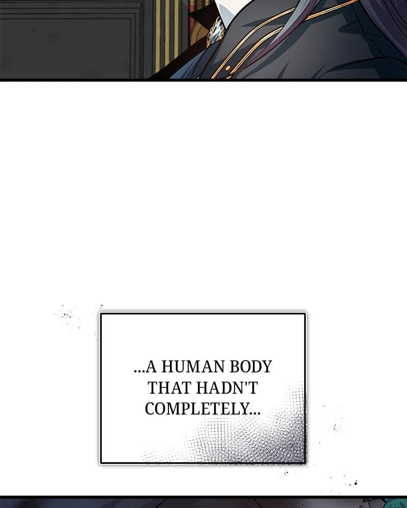 Academy's Undercover Professor Chapter 16 - 141