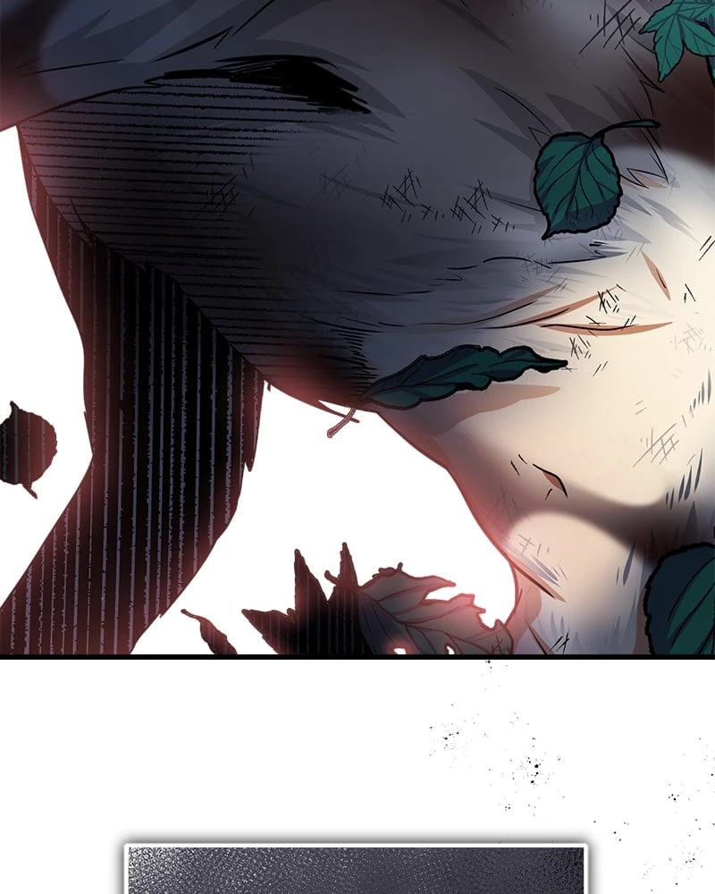 Academy's Undercover Professor Chapter 16 - 142