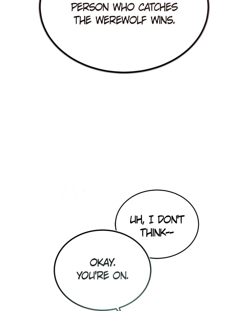 Academy's Undercover Professor Chapter 14 - 38