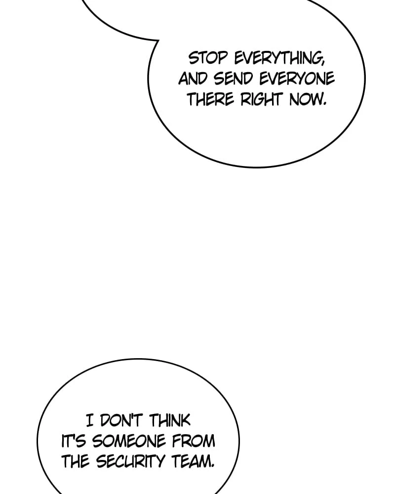 Academy's Undercover Professor Chapter 17 - 144