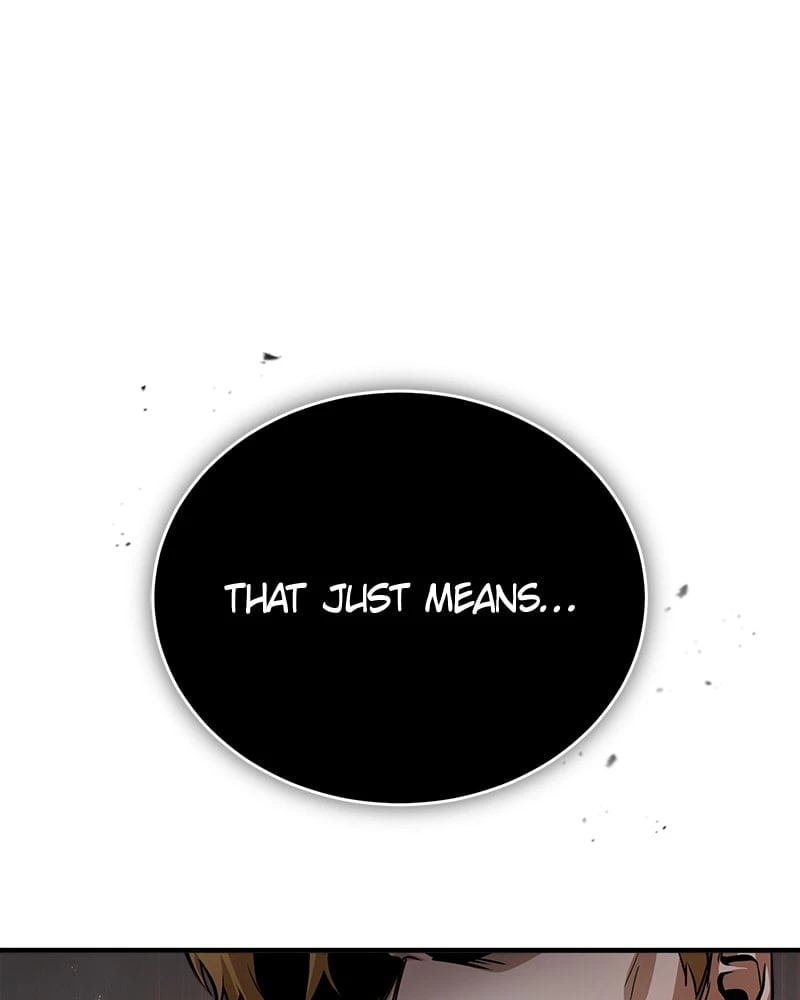 Academy's Undercover Professor Chapter 17 - 146