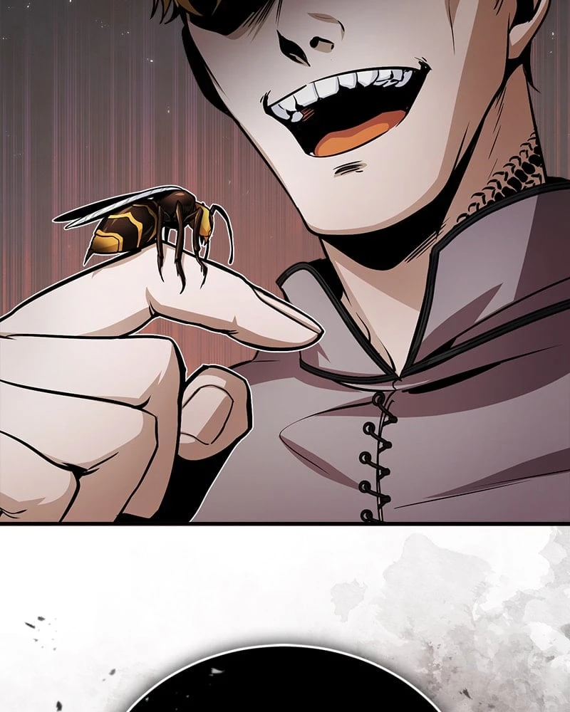 Academy's Undercover Professor Chapter 17 - 147