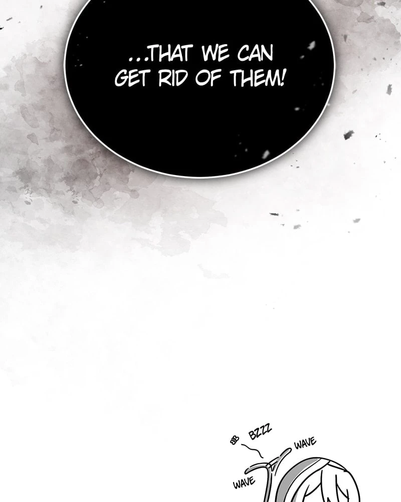 Academy's Undercover Professor Chapter 17 - 148