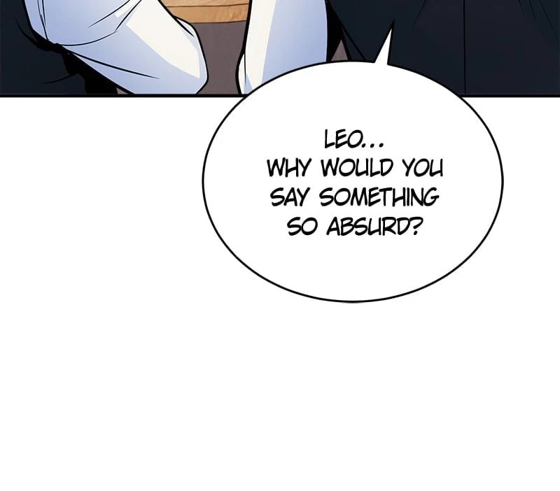 Academy's Undercover Professor Chapter 14 - 43