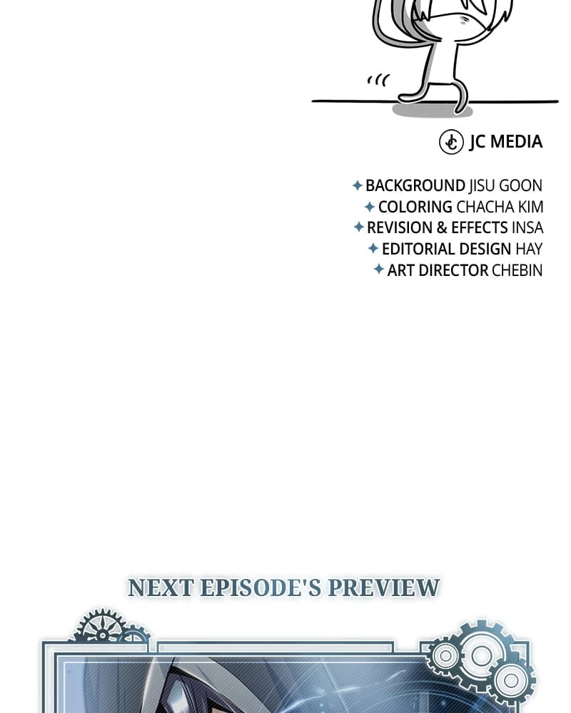 Academy's Undercover Professor Chapter 17 - 149