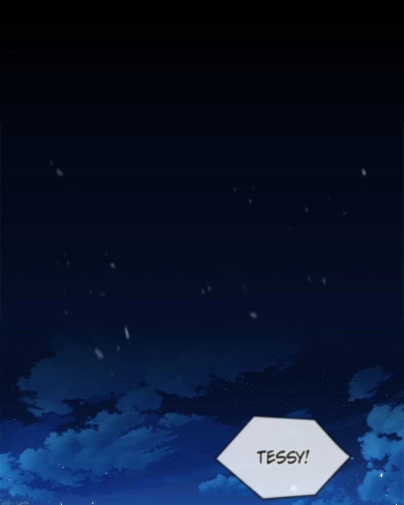 Academy's Undercover Professor Chapter 15 - 95