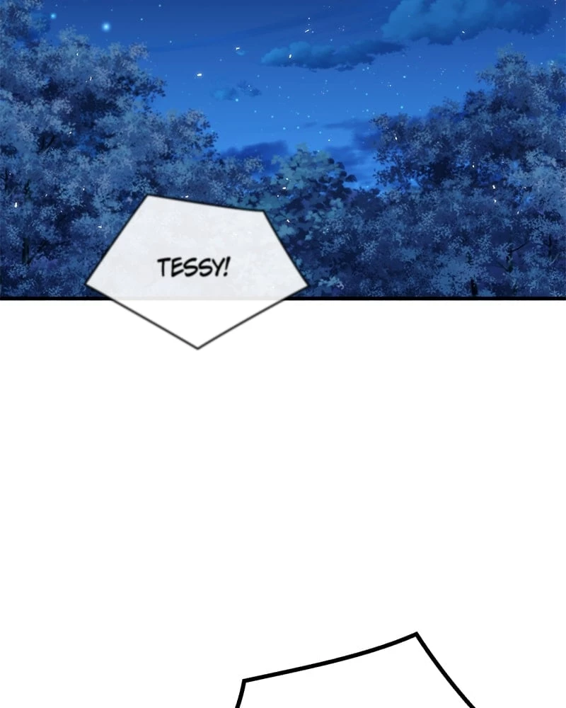 Academy's Undercover Professor Chapter 15 - 96