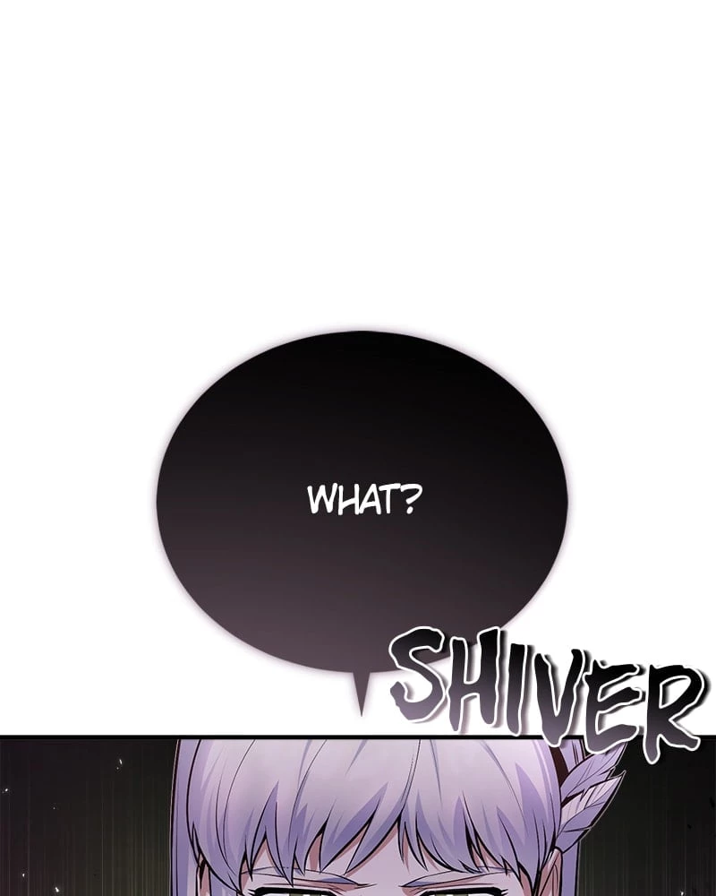 Academy's Undercover Professor Chapter 13 - 1