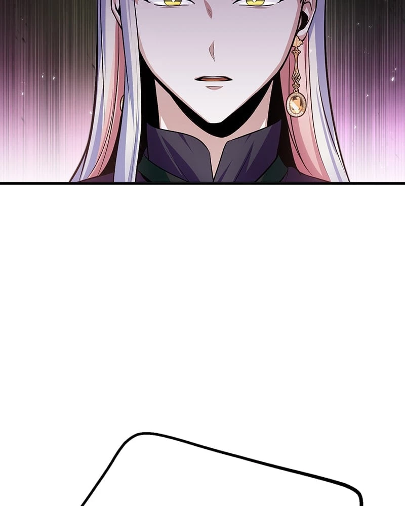 Academy's Undercover Professor Chapter 13 - 2