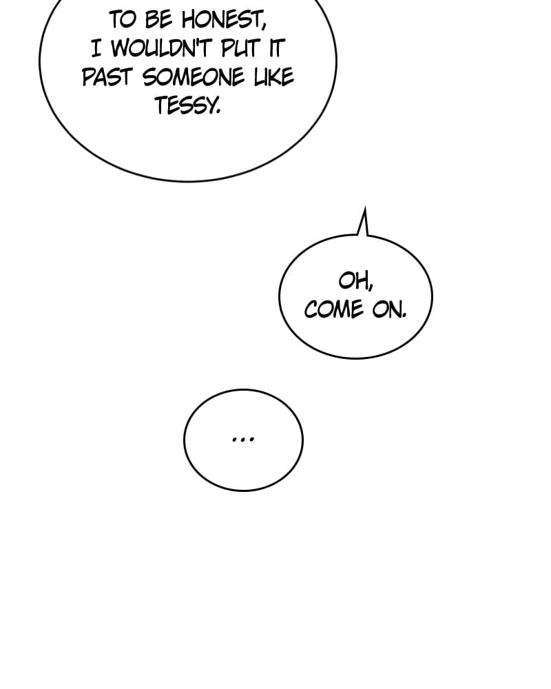Academy's Undercover Professor Chapter 14 - 47