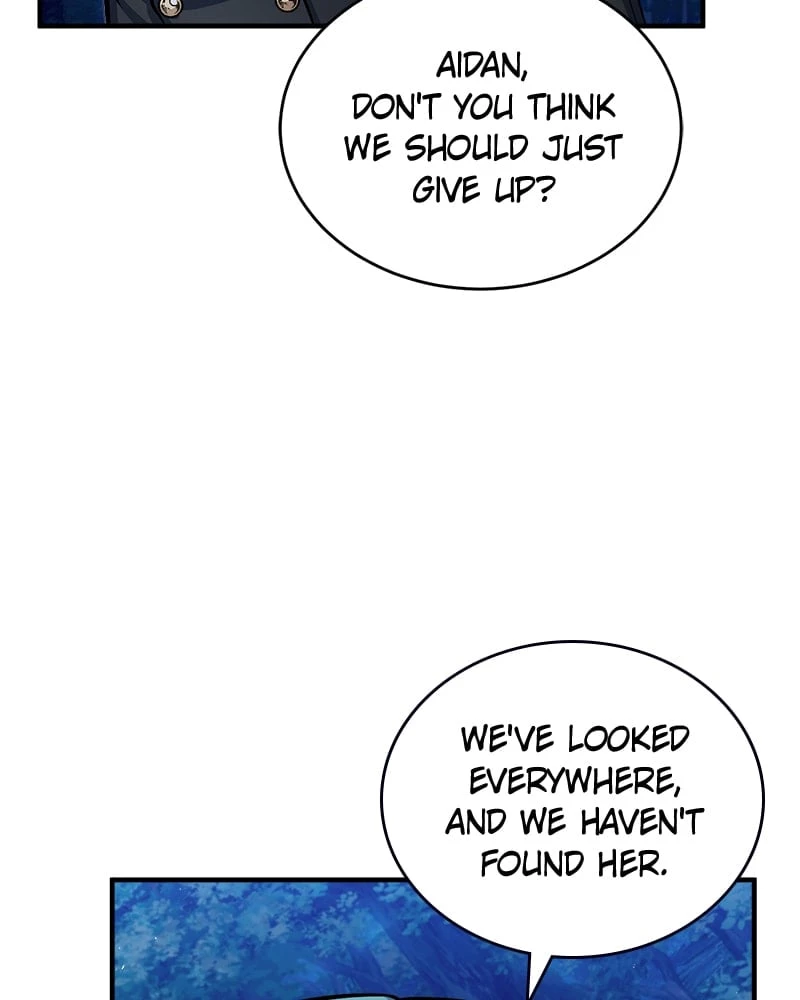 Academy's Undercover Professor Chapter 15 - 98