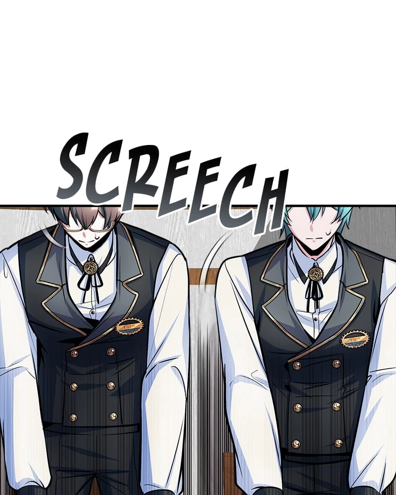 Academy's Undercover Professor Chapter 14 - 48