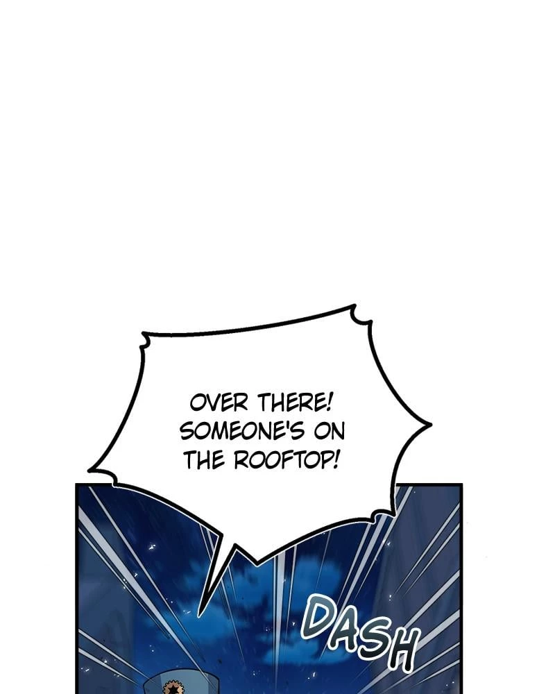Academy's Undercover Professor Chapter 12 - 1