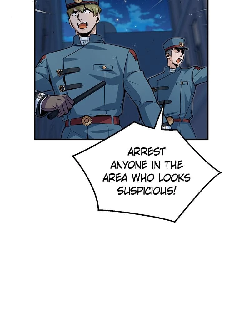 Academy's Undercover Professor Chapter 12 - 2