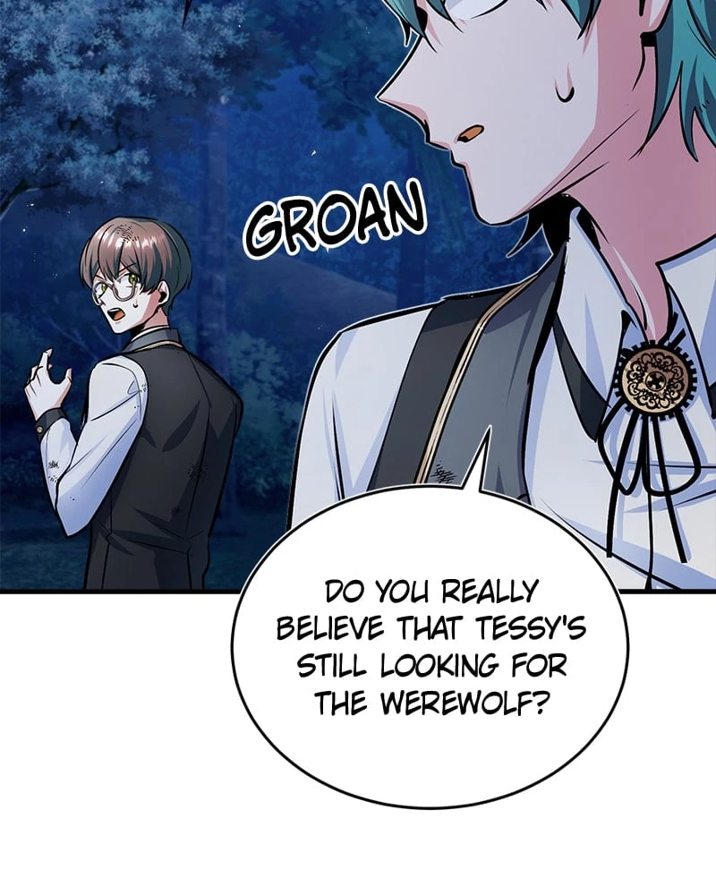 Academy's Undercover Professor Chapter 15 - 101
