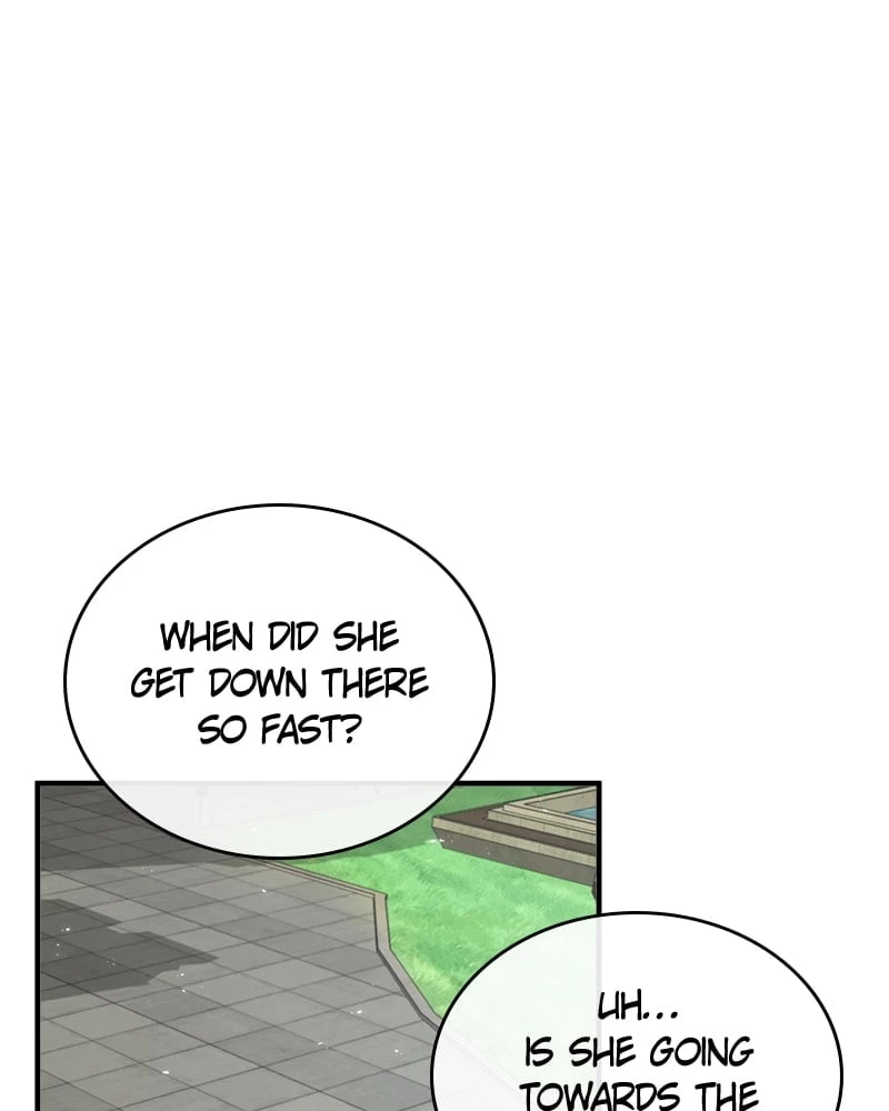 Academy's Undercover Professor Chapter 14 - 51