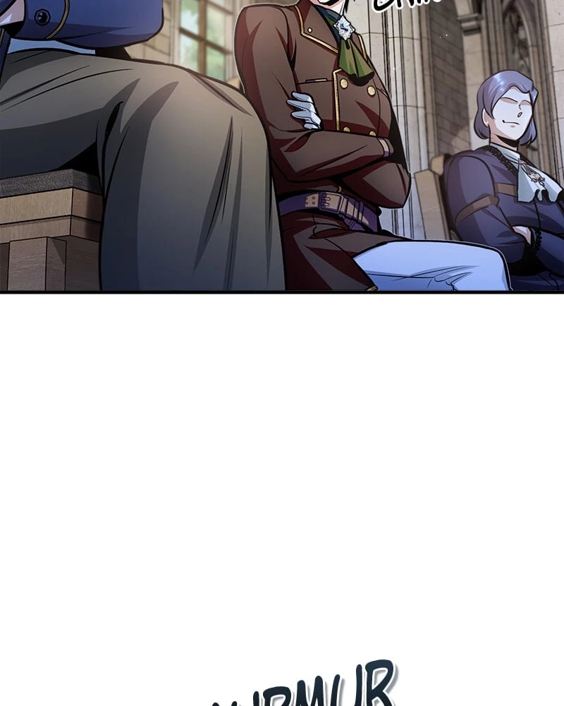 Academy's Undercover Professor Chapter 13 - 6