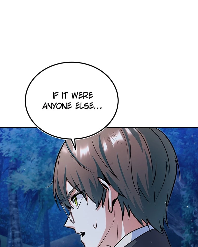 Academy's Undercover Professor Chapter 15 - 103