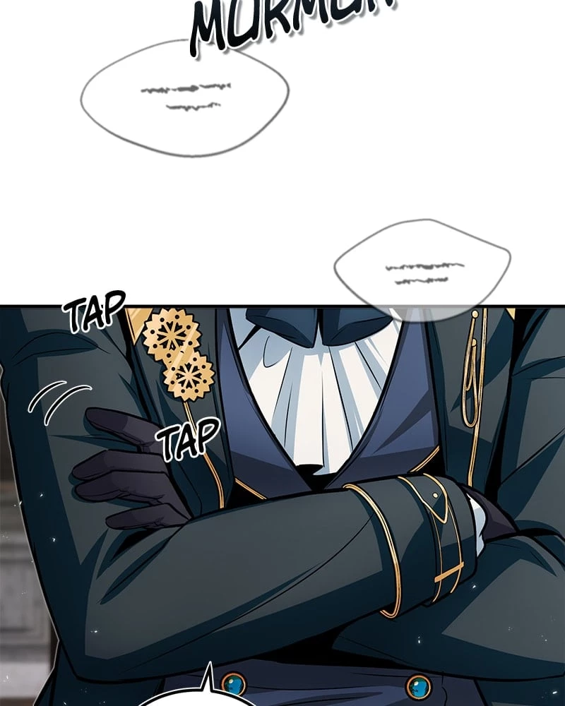 Academy's Undercover Professor Chapter 13 - 7