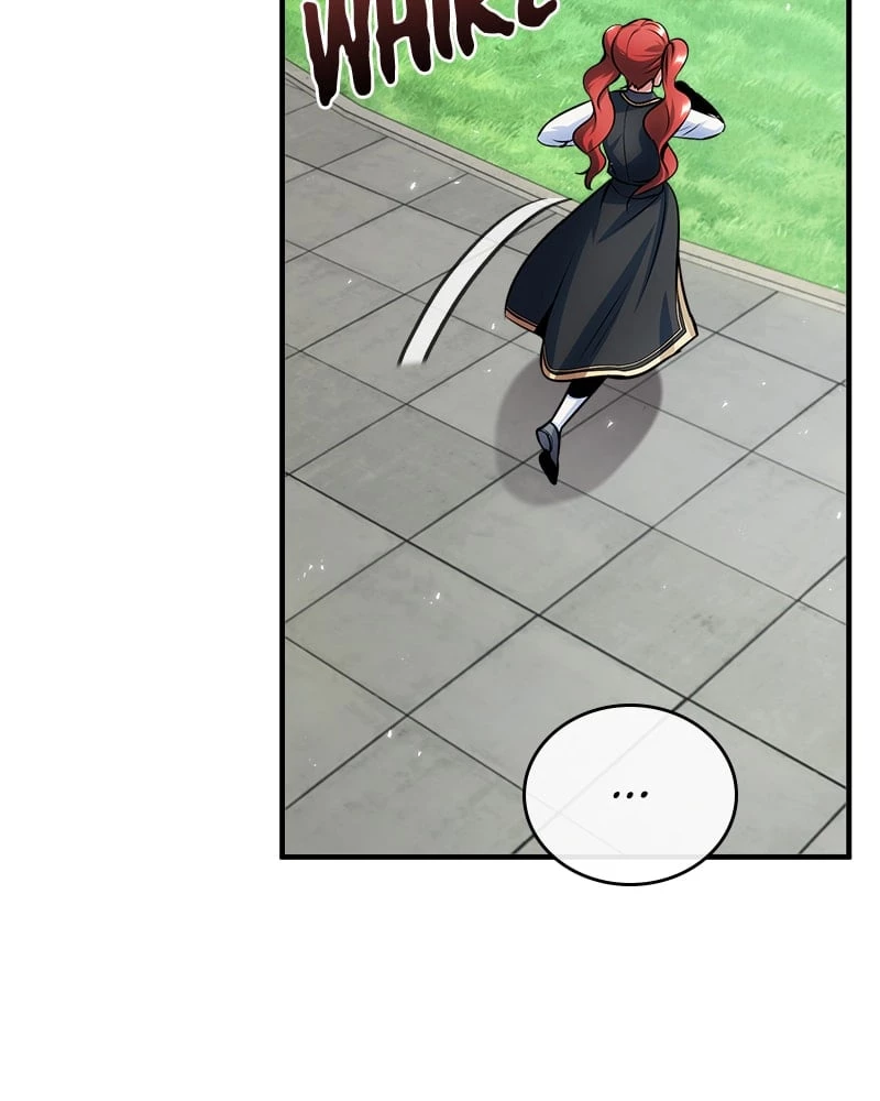 Academy's Undercover Professor Chapter 14 - 53