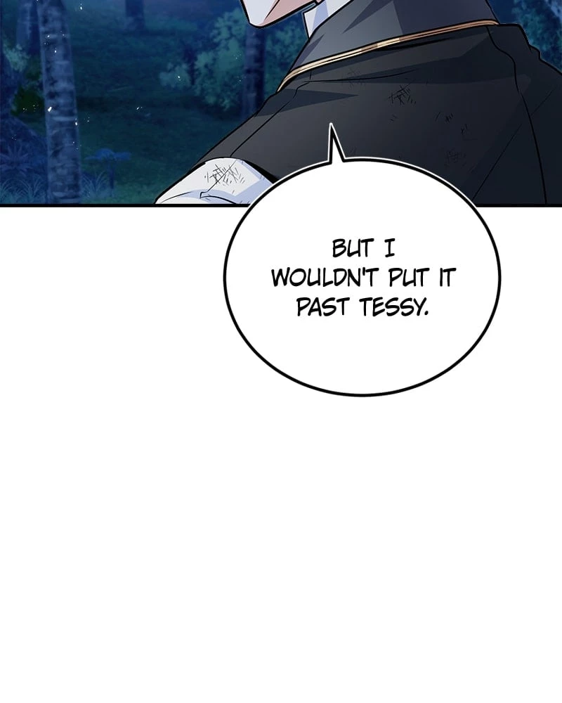 Academy's Undercover Professor Chapter 15 - 104