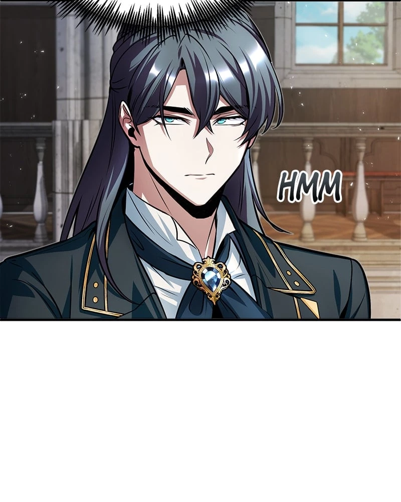 Academy's Undercover Professor Chapter 13 - 9