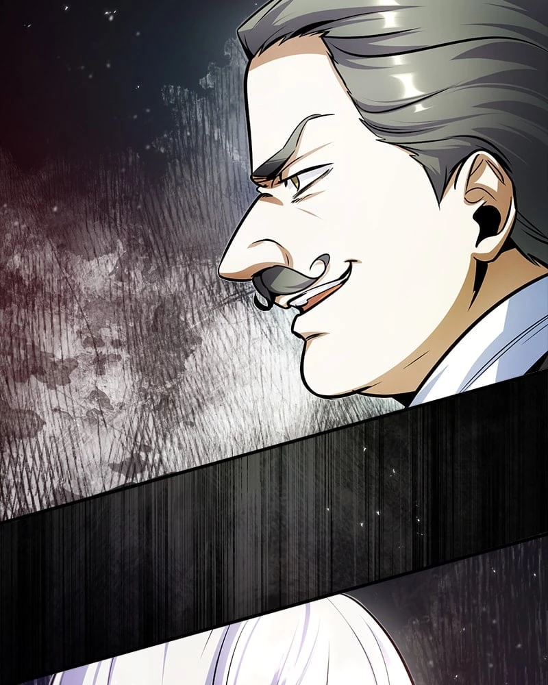 Academy's Undercover Professor Chapter 13 - 11