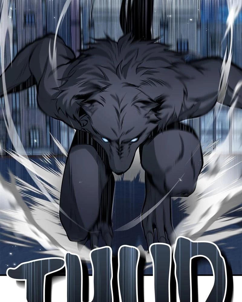 Academy's Undercover Professor Chapter 12 - 8