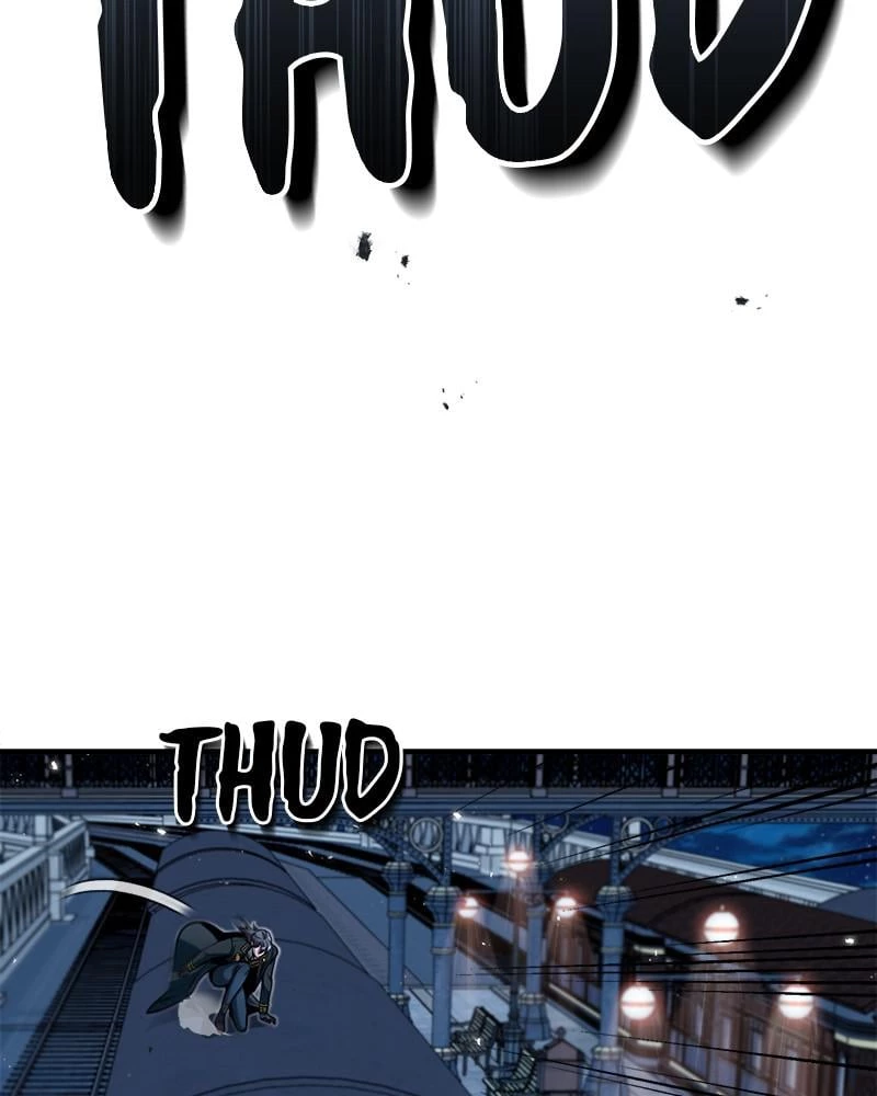 Academy's Undercover Professor Chapter 12 - 9