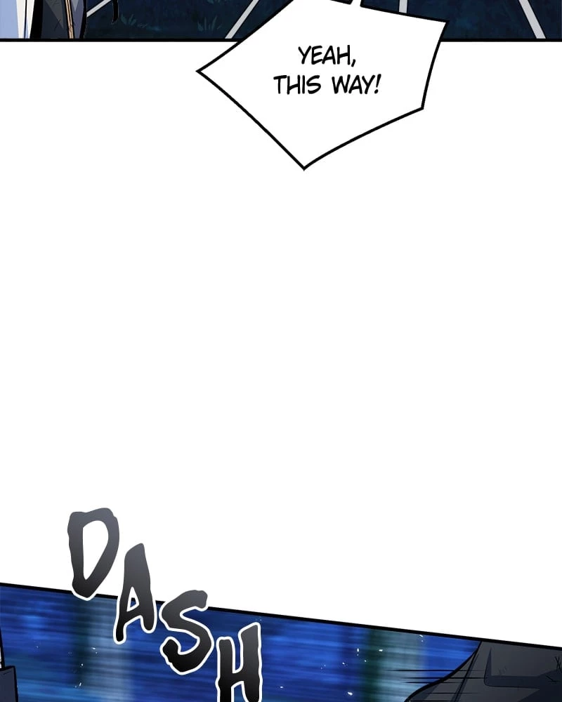 Academy's Undercover Professor Chapter 15 - 109