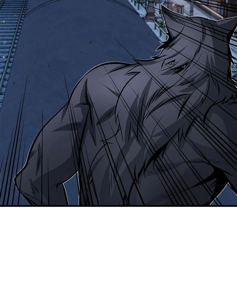 Academy's Undercover Professor Chapter 12 - 10