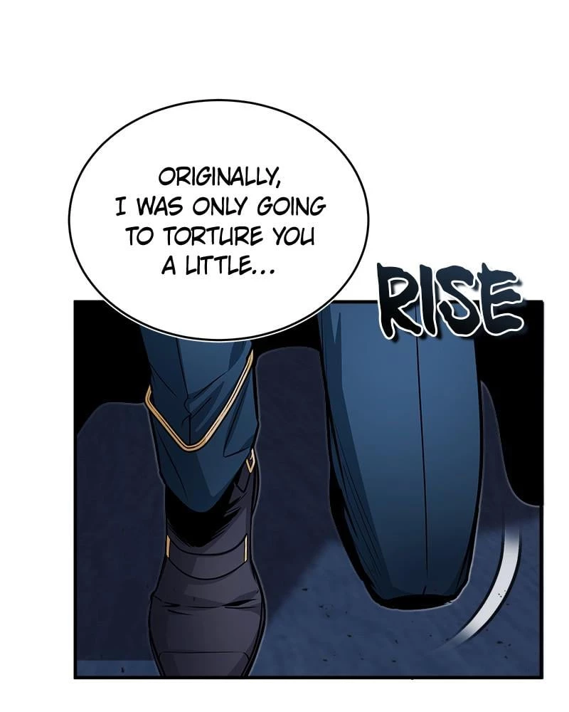 Academy's Undercover Professor Chapter 12 - 11