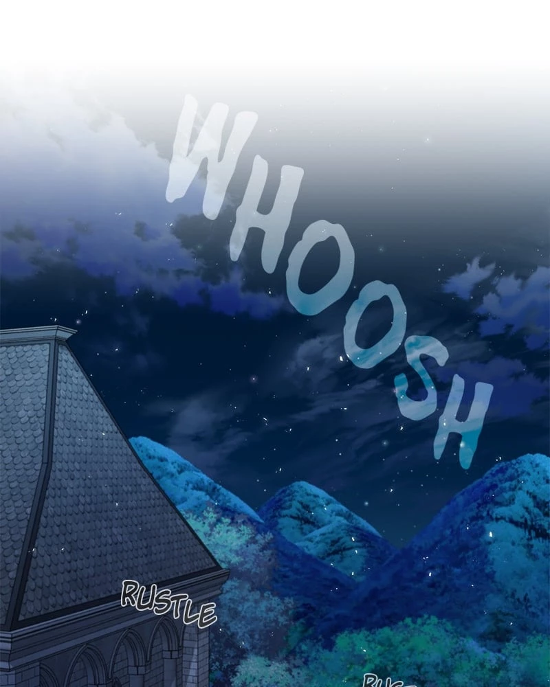 Academy's Undercover Professor Chapter 14 - 61